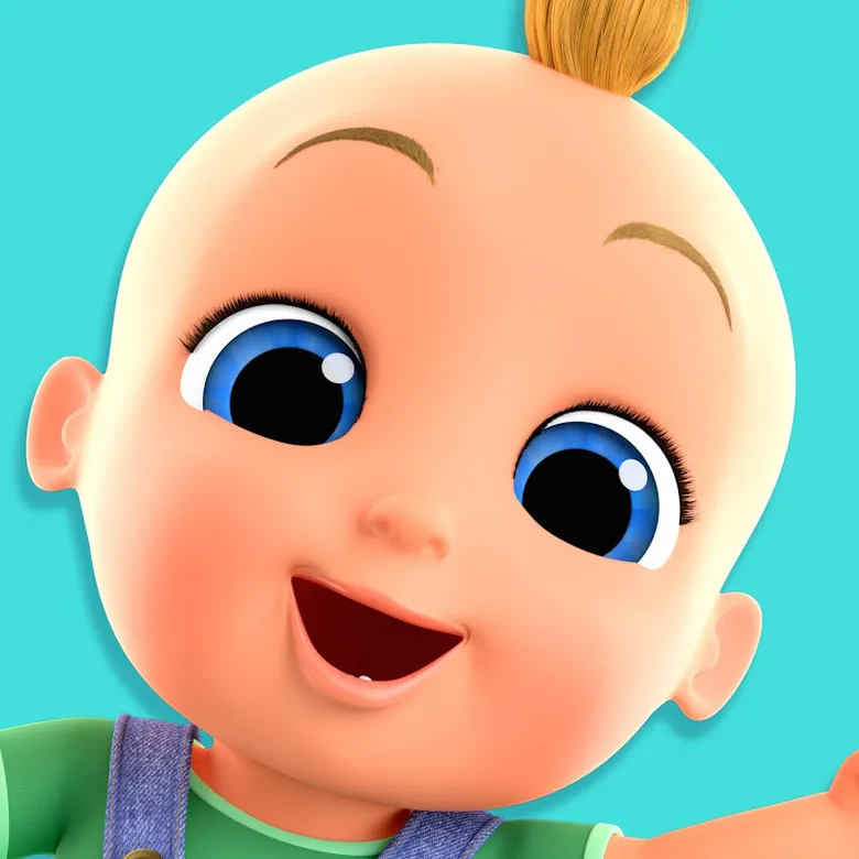 LooLoo Kids
