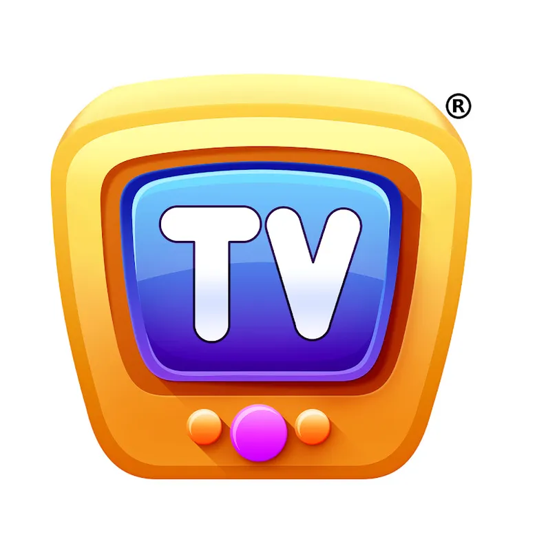 ChuChu TV