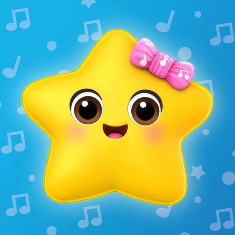 Little Baby Bum