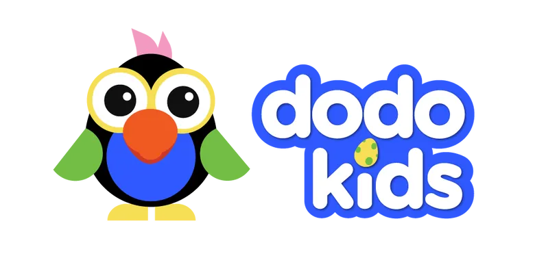 Dodo Kids