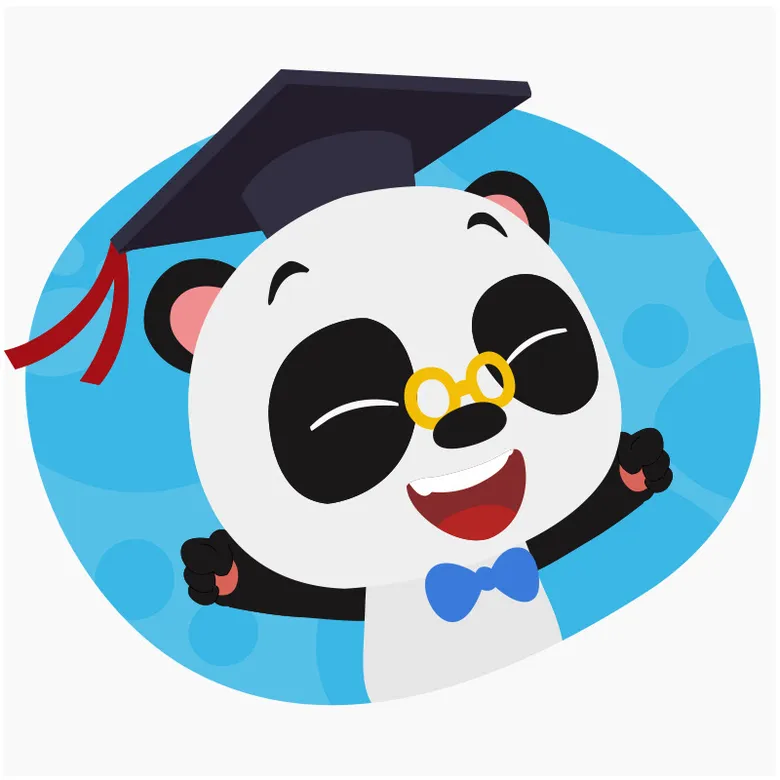 Dr Panda TotoTime