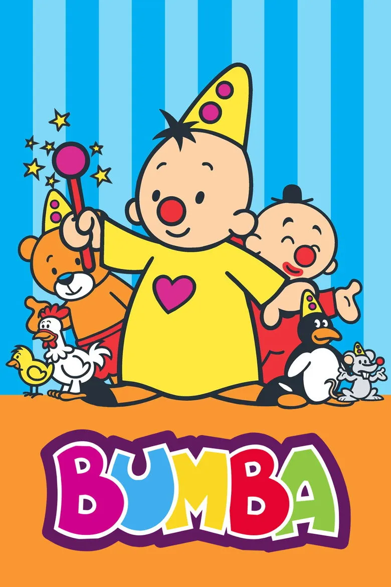 Bumba