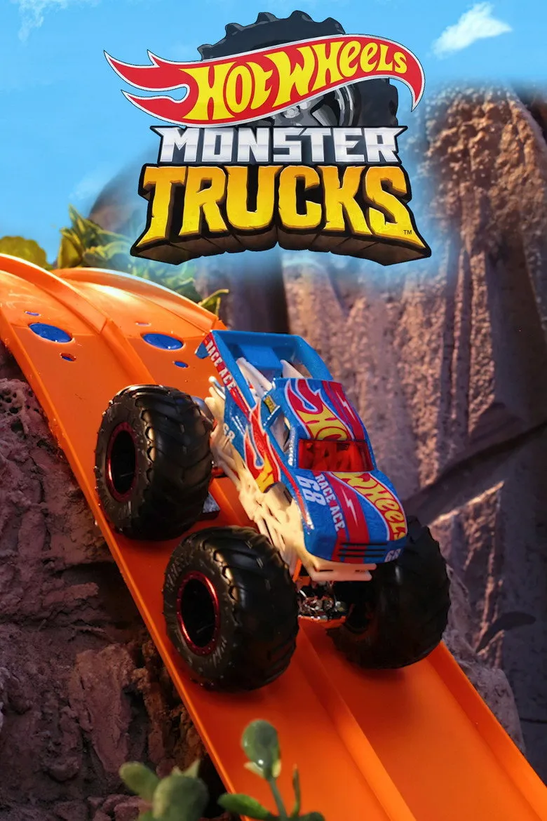 Blippi