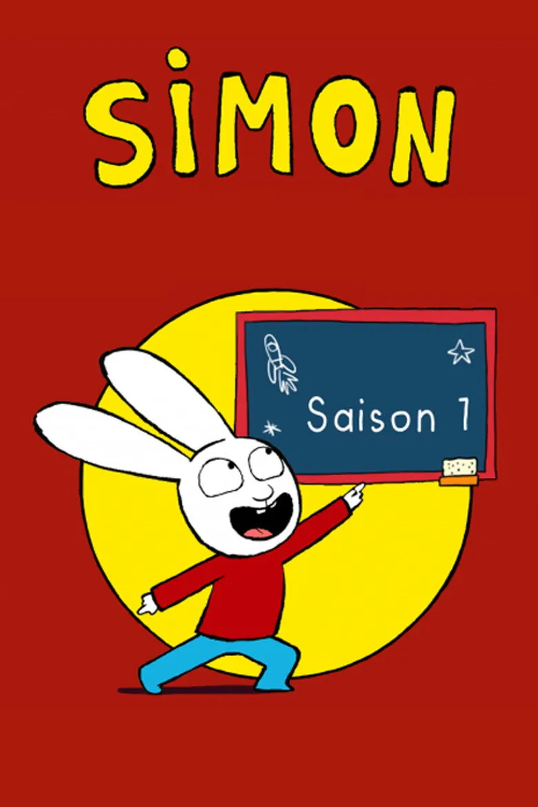 Simon