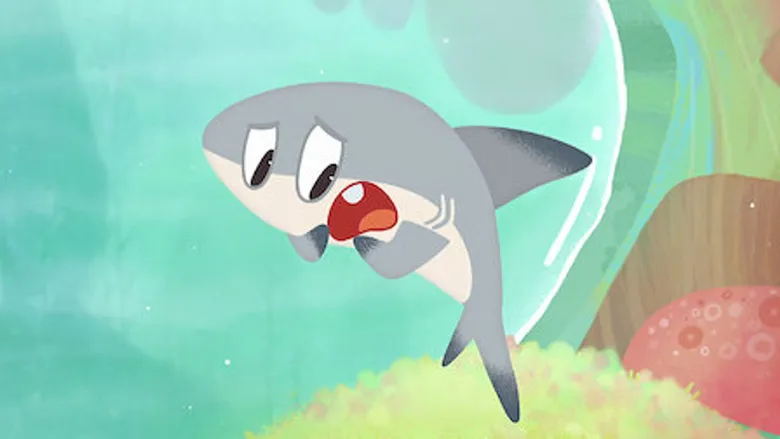 Bobbi's Tooth