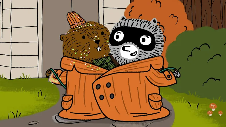 Carl the Collector
