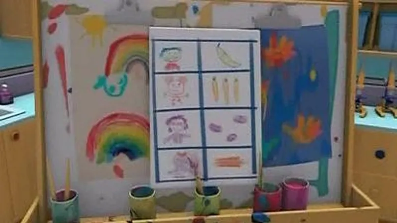 Sid the Science Kid