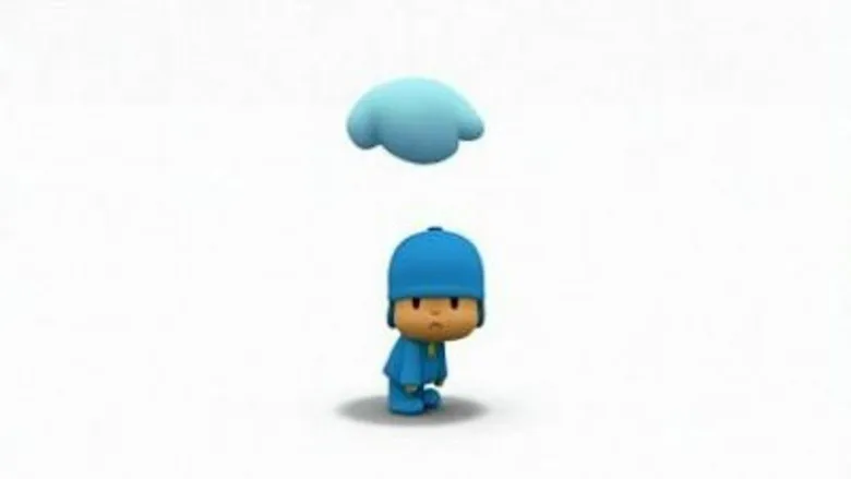Pocoyo