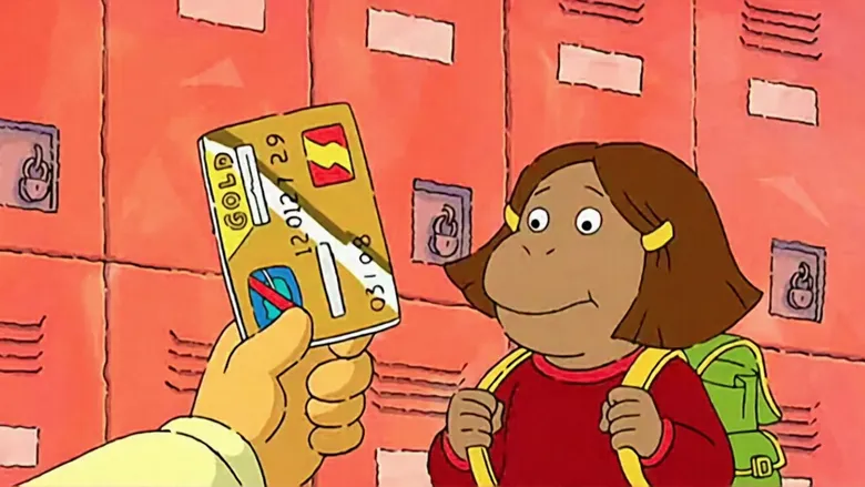 Arthur
