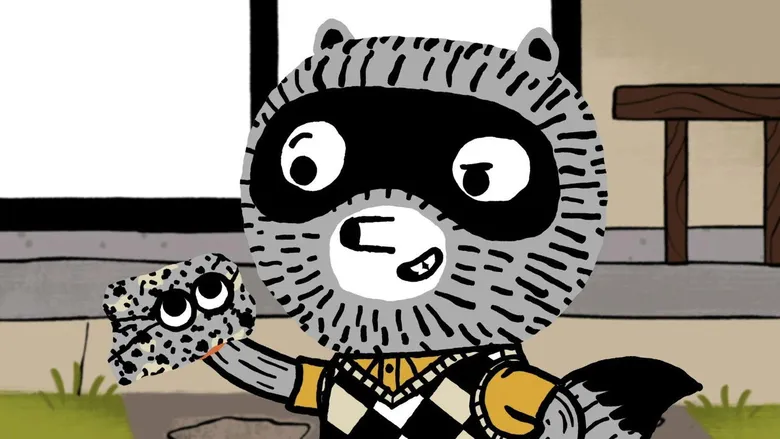 Carl the Collector