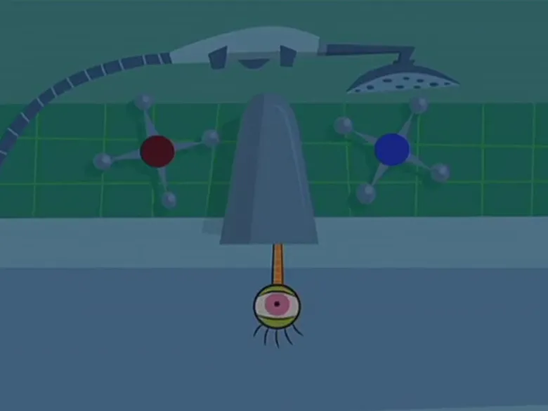 Eliot Kid
