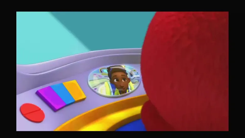 RoboGobo