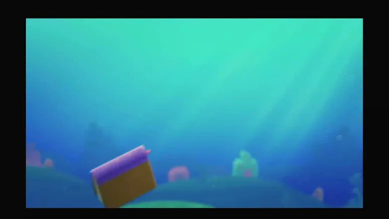 Disney Junior Ariel
