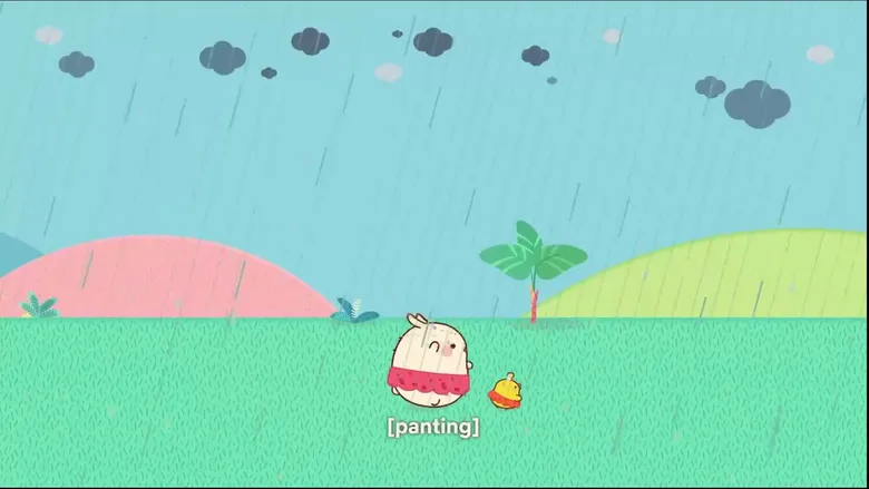 Molang