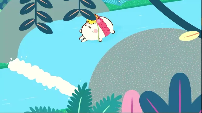 Molang