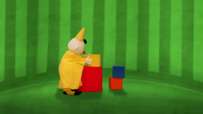 Bumba