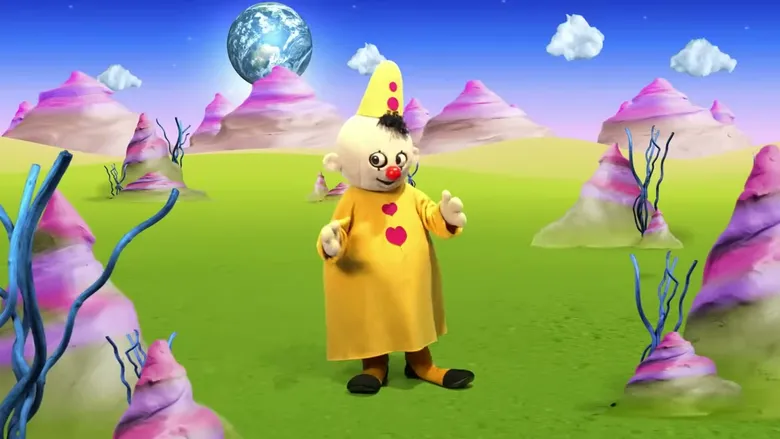 Bumba