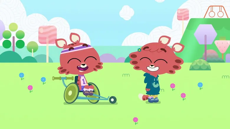 Paprika