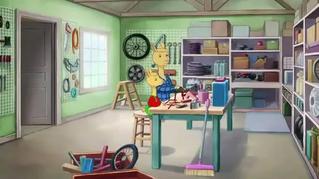Llama Llama
