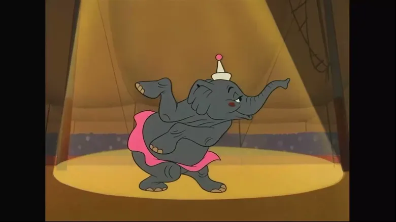 Tom and Jerry