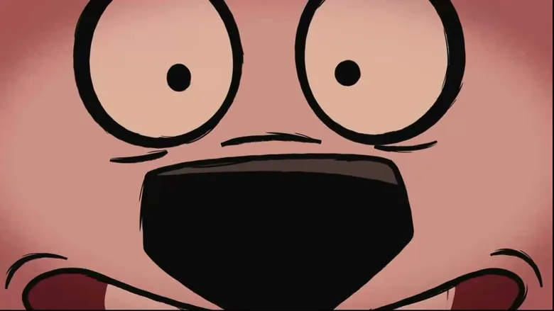 101 Dalmatian Street