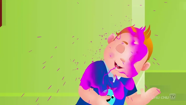 ChuChu TV