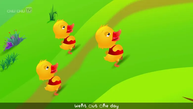 ChuChu TV