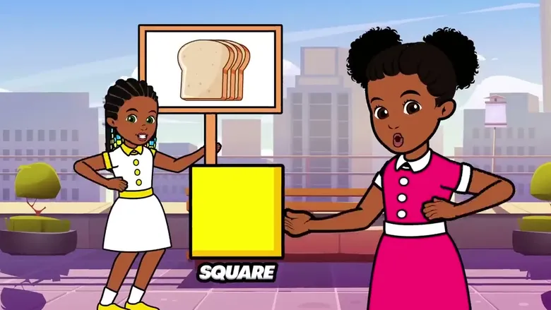 Good Morning Song + More Fun Songs for Kids | Gracie’s Corner 2-Hour Compilation