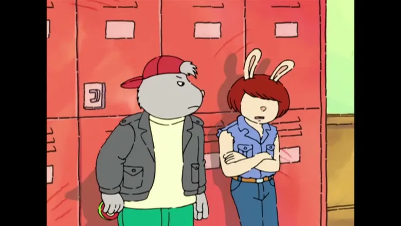 Arthur