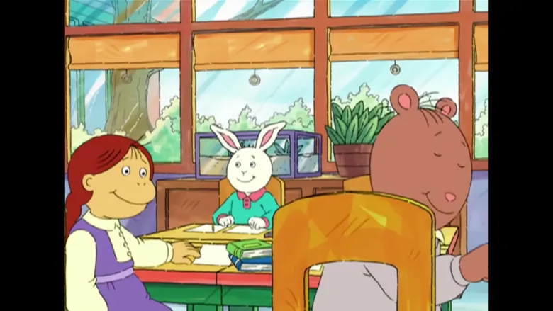 Arthur