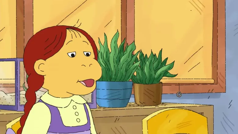 Arthur