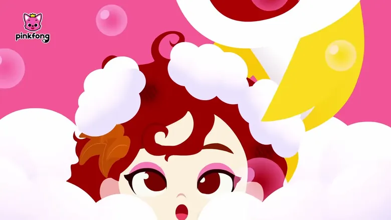 Pinkfong